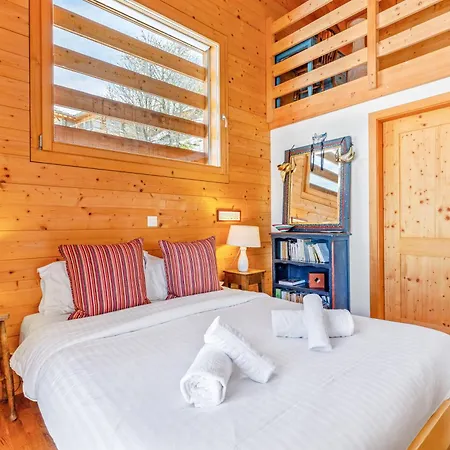 Magrappe, Acces Direct A La Piste Des Mayens De شاليه *