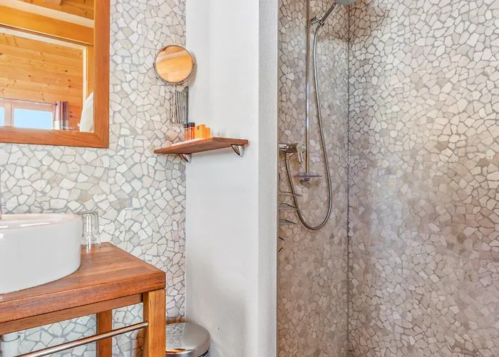 Chalet Magrappe, Accès Direct à La Piste Des Mayens De Veysonnaz