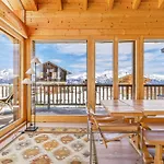 Magrappe, Acces Direct A La Piste Des Mayens De *
